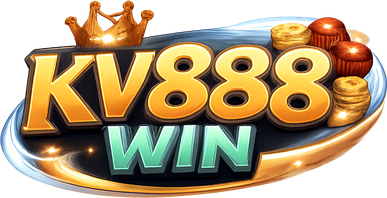 kv888 win